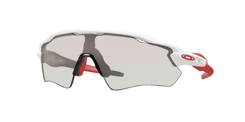 Oakley OO9208 920805 Radar Ev Path Oakley OO9208 920805 Radar Ev Path