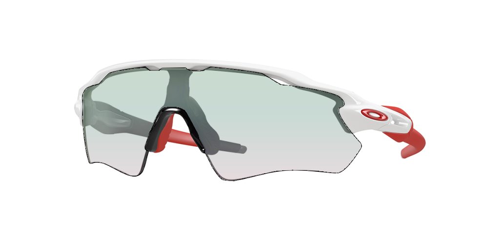 Oakley OO9208 920805 Radar Ev Path Oakley OO9208 920805 Radar Ev Path