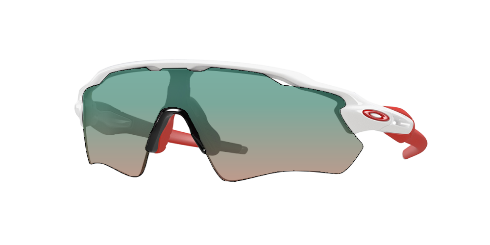 Oakley OO9208 920805 Radar Ev Path Oakley OO9208 920805 Radar Ev Path