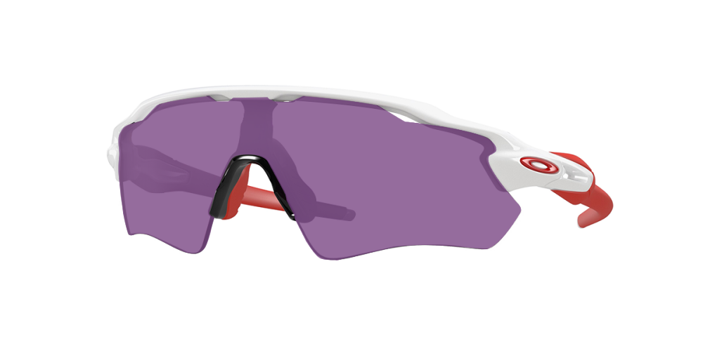 Oakley OO9208 920805 Radar Ev Path Oakley OO9208 920805 Radar Ev Path