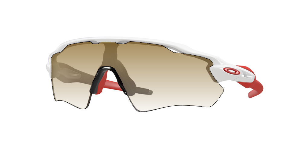Oakley OO9208 920805 Radar Ev Path Oakley OO9208 920805 Radar Ev Path