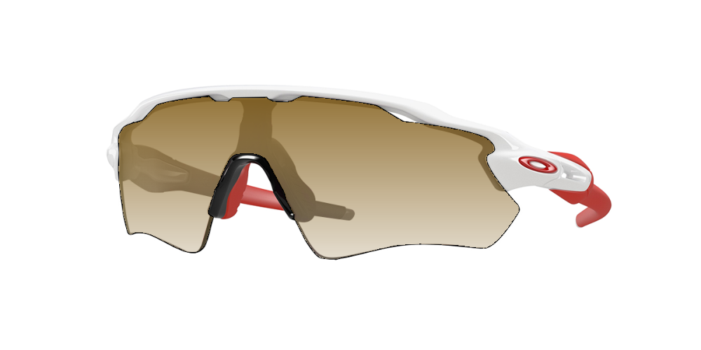 Oakley OO9208 920805 Radar Ev Path Oakley OO9208 920805 Radar Ev Path