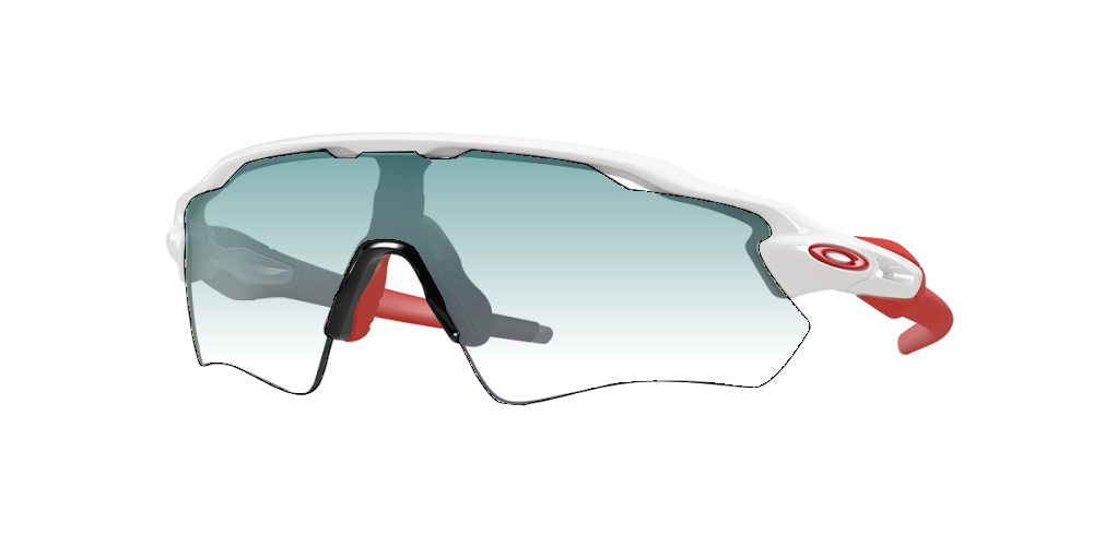 Oakley OO9208 920805 Radar Ev Path Oakley OO9208 920805 Radar Ev Path