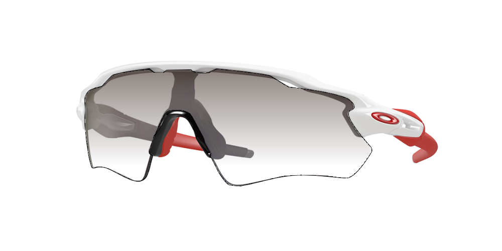 Oakley OO9208 920805 Radar Ev Path Oakley OO9208 920805 Radar Ev Path