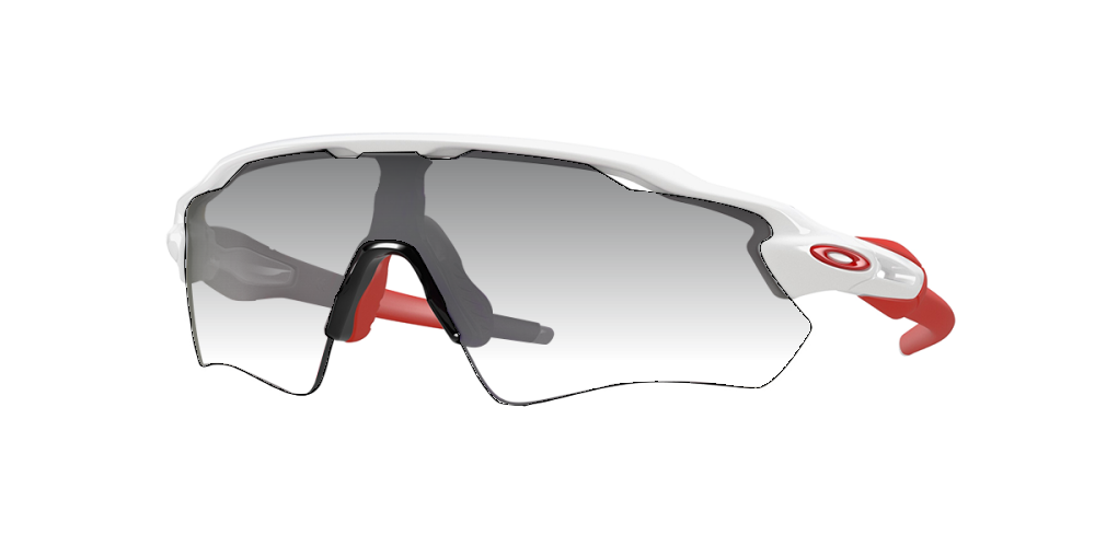 Oakley OO9208 920805 Radar Ev Path Oakley OO9208 920805 Radar Ev Path
