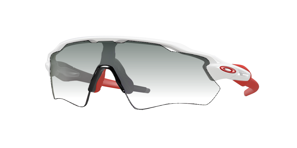 Oakley OO9208 920805 Radar Ev Path Oakley OO9208 920805 Radar Ev Path
