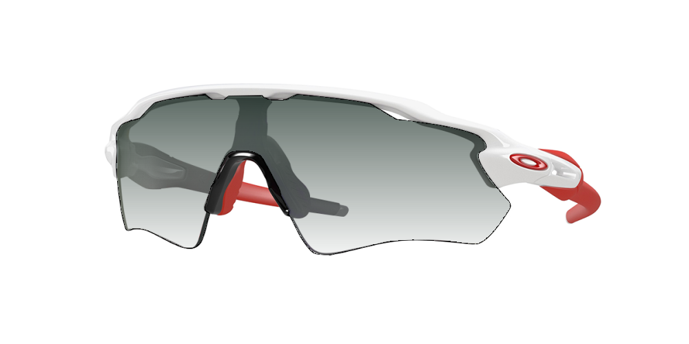 Oakley OO9208 920805 Radar Ev Path Oakley OO9208 920805 Radar Ev Path