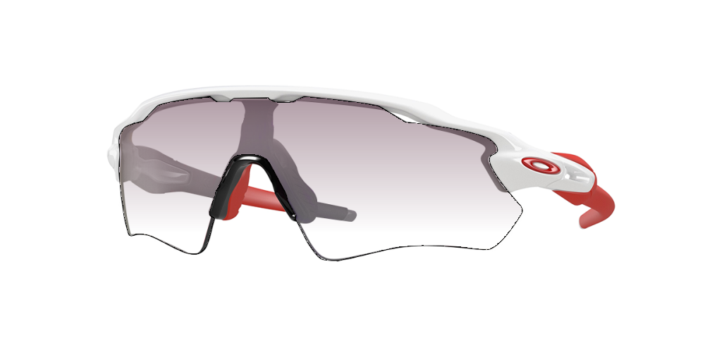 Oakley OO9208 920805 Radar Ev Path Oakley OO9208 920805 Radar Ev Path