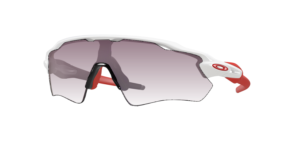 Oakley OO9208 920805 Radar Ev Path Oakley OO9208 920805 Radar Ev Path