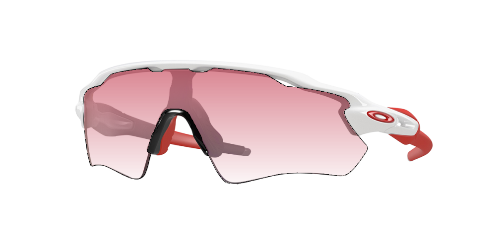 Oakley OO9208 920805 Radar Ev Path Oakley OO9208 920805 Radar Ev Path