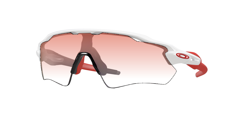 Oakley OO9208 920805 Radar Ev Path Oakley OO9208 920805 Radar Ev Path