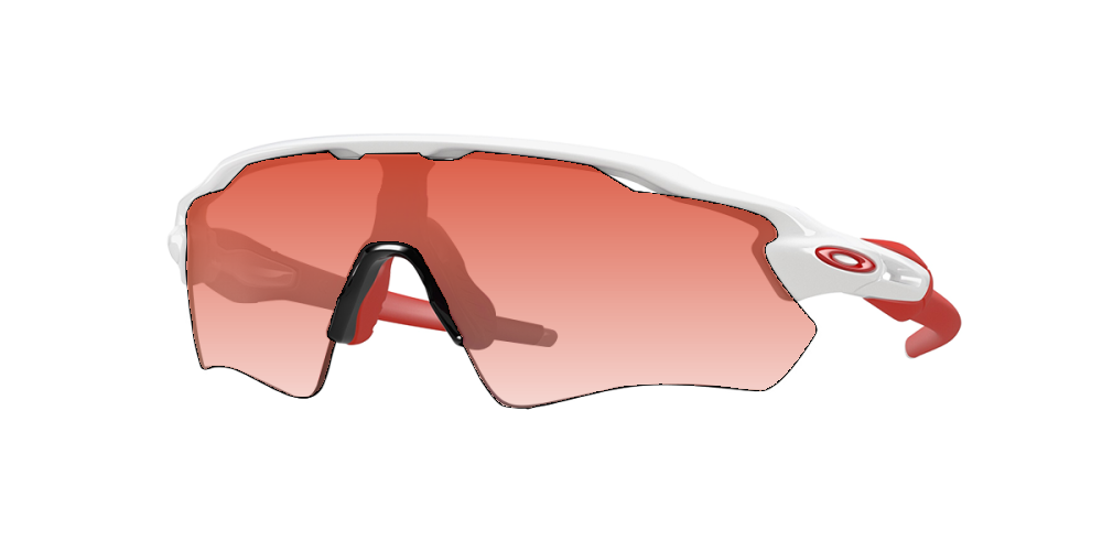 Oakley OO9208 920805 Radar Ev Path Oakley OO9208 920805 Radar Ev Path