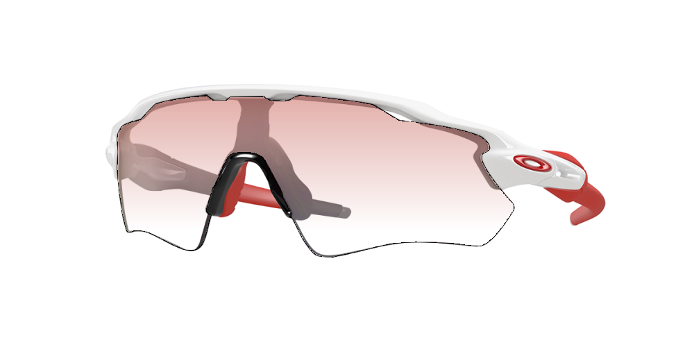 Oakley OO9208 920805 Radar Ev Path Oakley OO9208 920805 Radar Ev Path