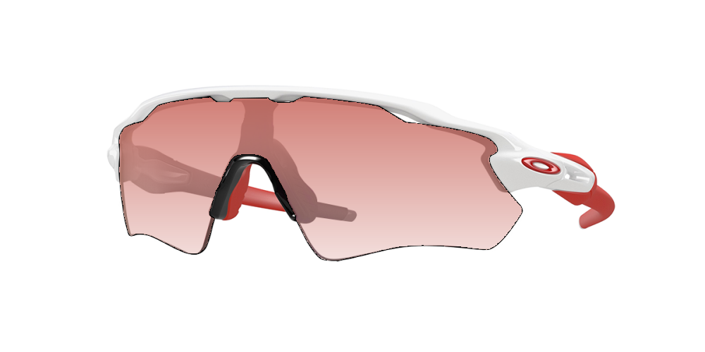 Oakley OO9208 920805 Radar Ev Path Oakley OO9208 920805 Radar Ev Path