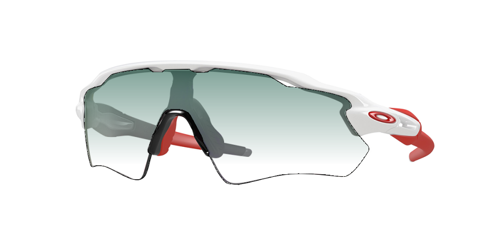 Oakley OO9208 920805 Radar Ev Path Oakley OO9208 920805 Radar Ev Path