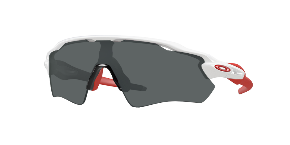 Oakley OO9208 920805 Radar Ev Path Oakley OO9208 920805 Radar Ev Path
