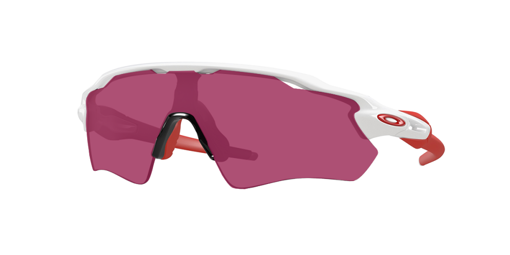 Oakley OO9208 920805 Radar Ev Path Oakley OO9208 920805 Radar Ev Path