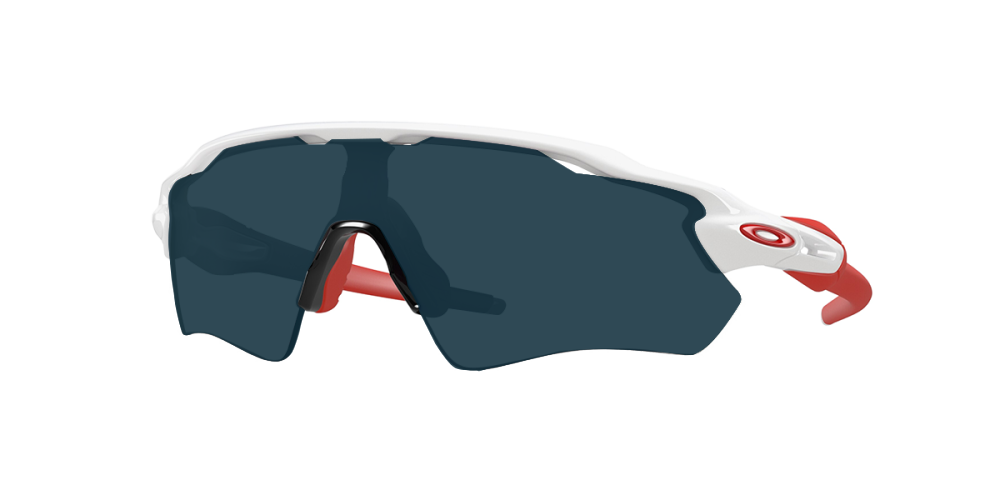 Oakley OO9208 920805 Radar Ev Path Oakley OO9208 920805 Radar Ev Path