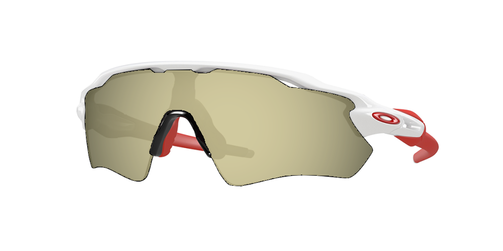 Oakley OO9208 920805 Radar Ev Path Oakley OO9208 920805 Radar Ev Path