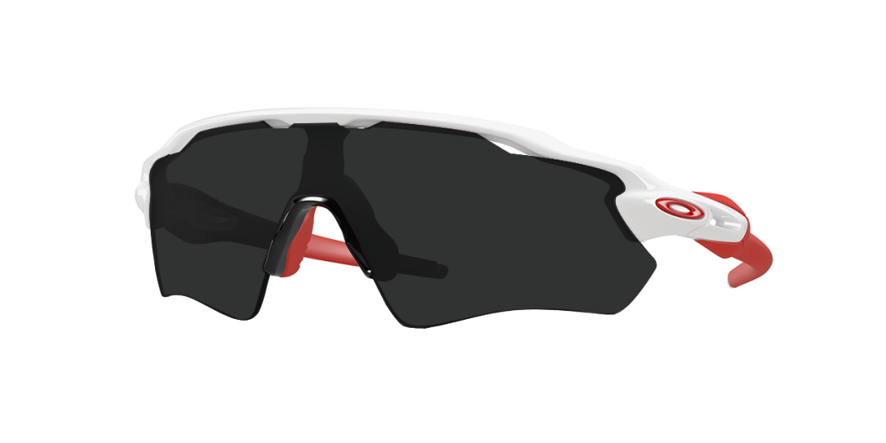 Oakley OO9208 920805 Radar Ev Path Oakley OO9208 920805 Radar Ev Path