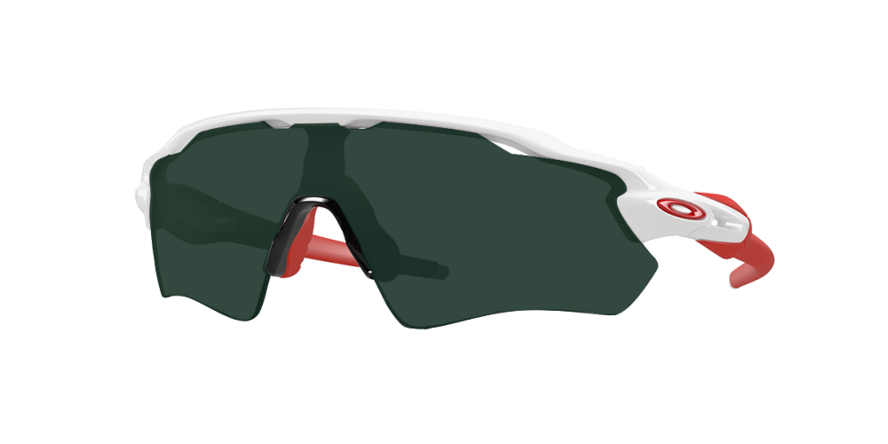 Oakley OO9208 920805 Radar Ev Path Oakley OO9208 920805 Radar Ev Path