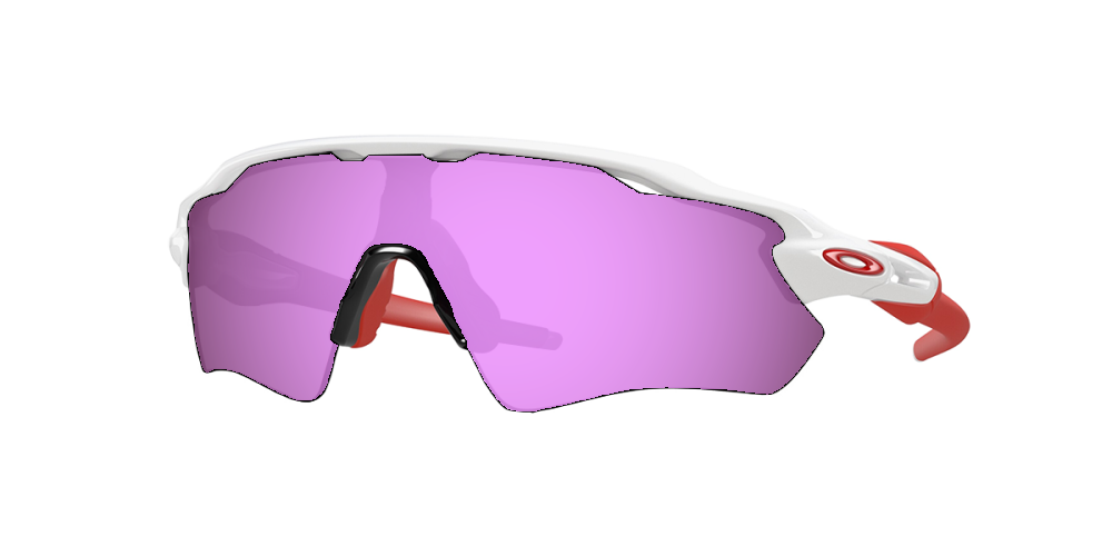 Oakley OO9208 920805 Radar Ev Path Oakley OO9208 920805 Radar Ev Path