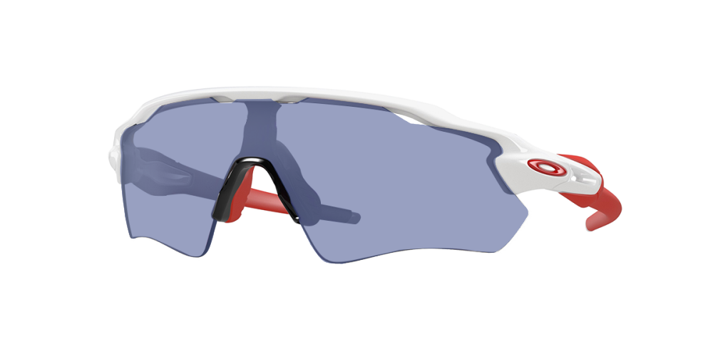 Oakley OO9208 920805 Radar Ev Path Oakley OO9208 920805 Radar Ev Path
