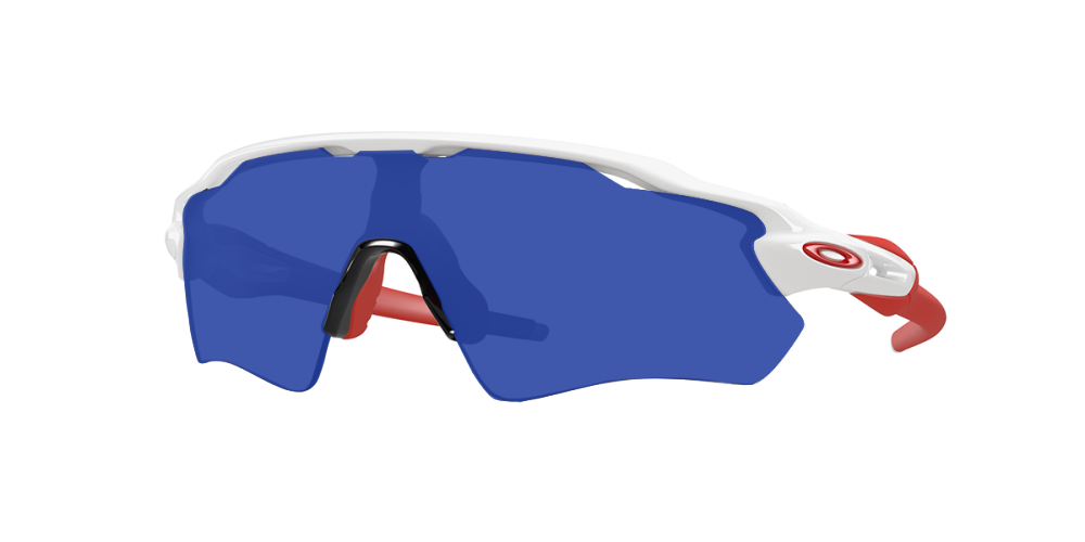 Oakley OO9208 920805 Radar Ev Path Oakley OO9208 920805 Radar Ev Path