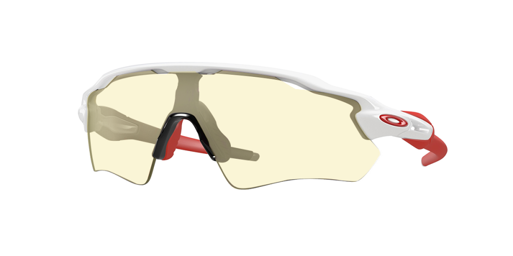 Oakley OO9208 920805 Radar Ev Path Oakley OO9208 920805 Radar Ev Path