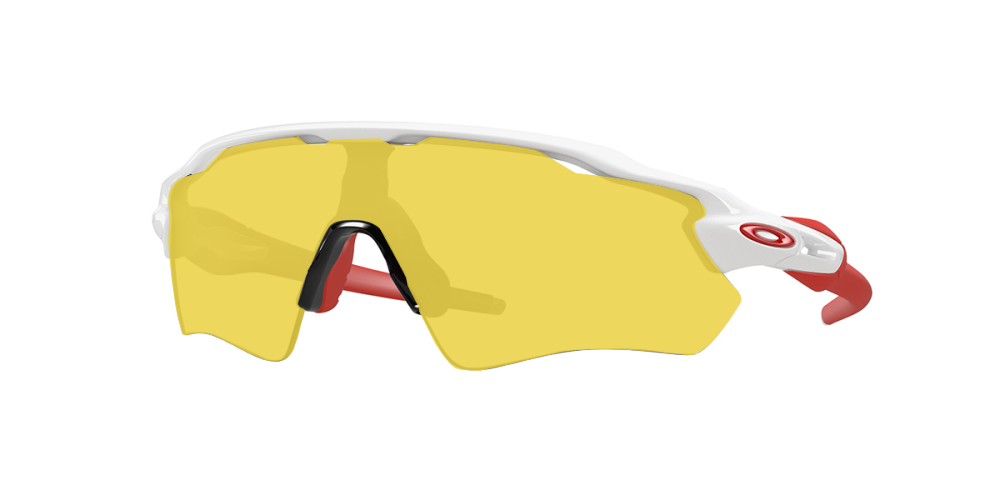 Oakley OO9208 920805 Radar Ev Path Oakley OO9208 920805 Radar Ev Path