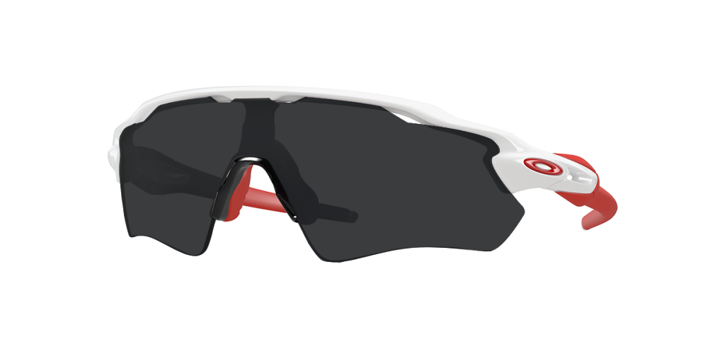 Oakley OO9208 920805 Radar Ev Path Oakley OO9208 920805 Radar Ev Path