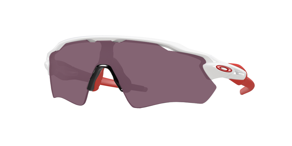 Oakley OO9208 920805 Radar Ev Path Oakley OO9208 920805 Radar Ev Path
