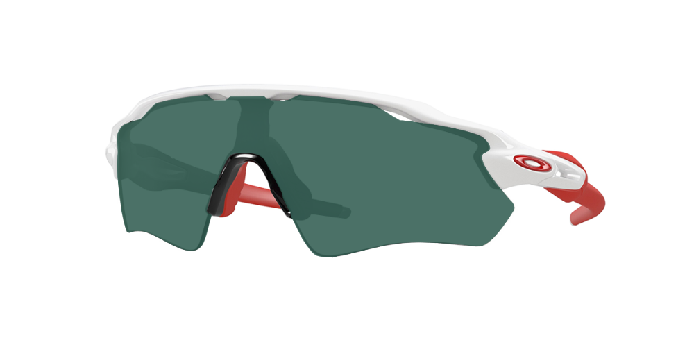 Oakley OO9208 920805 Radar Ev Path Oakley OO9208 920805 Radar Ev Path