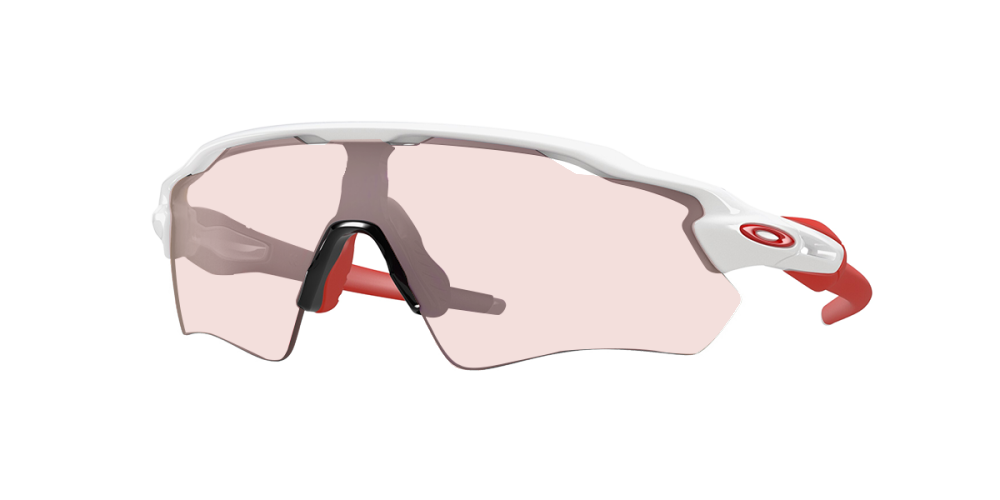 Oakley OO9208 920805 Radar Ev Path Oakley OO9208 920805 Radar Ev Path