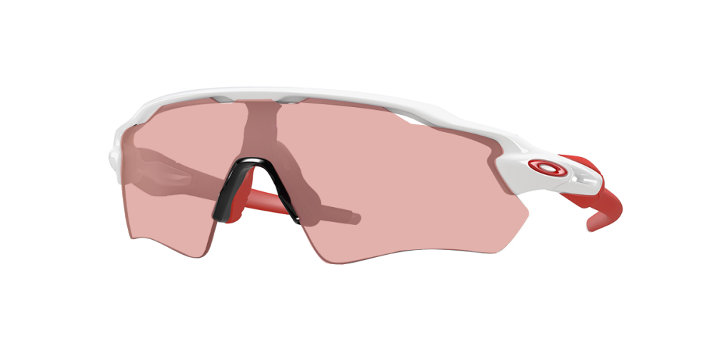 Oakley OO9208 920805 Radar Ev Path Oakley OO9208 920805 Radar Ev Path