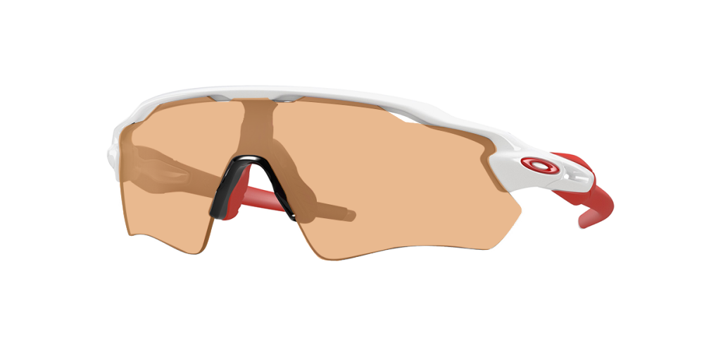 Oakley OO9208 920805 Radar Ev Path Oakley OO9208 920805 Radar Ev Path