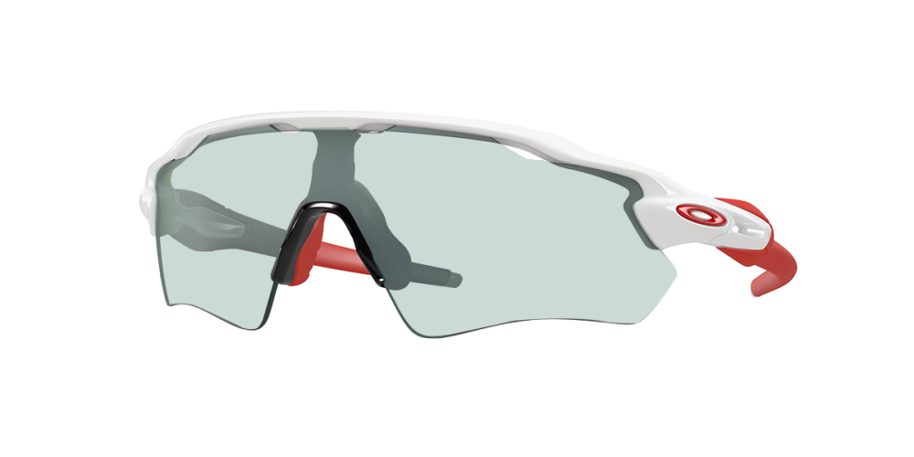 Oakley OO9208 920805 Radar Ev Path Oakley OO9208 920805 Radar Ev Path