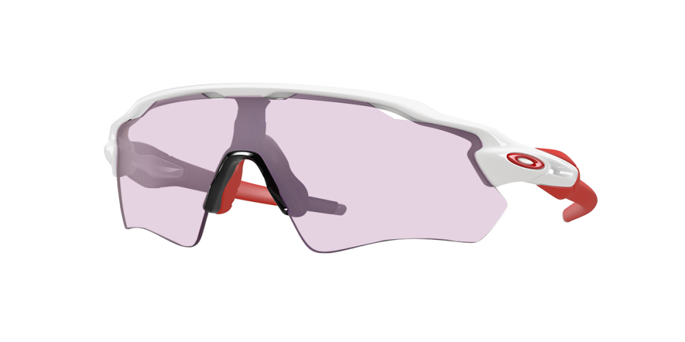 Oakley OO9208 920805 Radar Ev Path Oakley OO9208 920805 Radar Ev Path