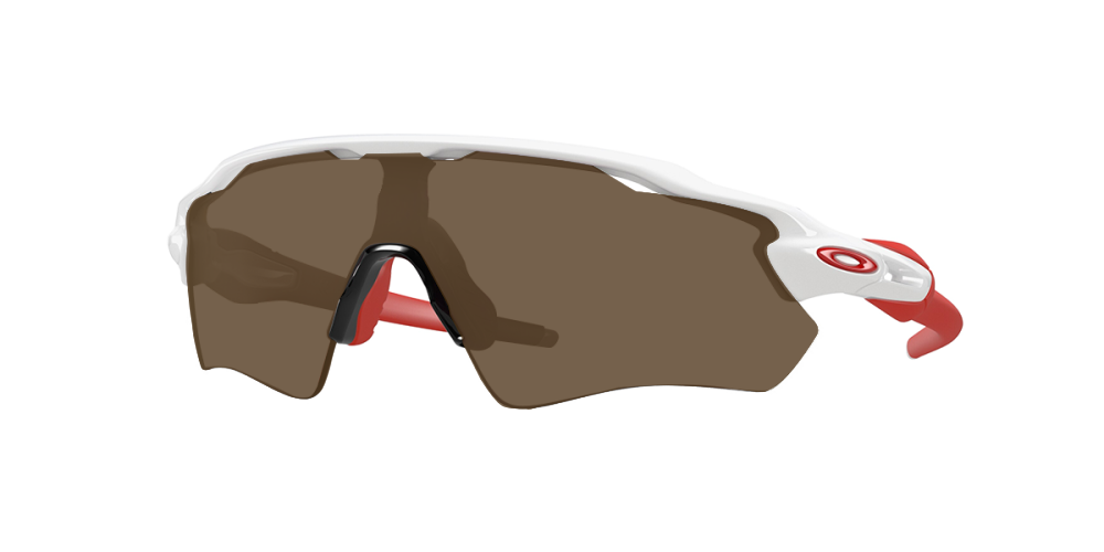 Oakley OO9208 920805 Radar Ev Path Oakley OO9208 920805 Radar Ev Path