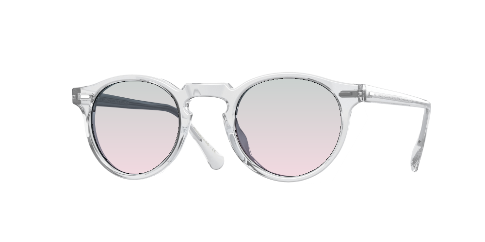 Oliver Peoples OV5217S 1101R8 Gregory Peck Sun Oliver Peoples OV5217S 1101R8 Gregory Peck Sun