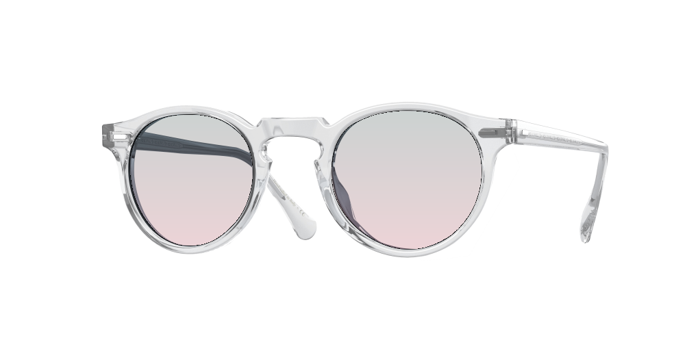 Oliver Peoples OV5217S 1101R8 Gregory Peck Sun Oliver Peoples OV5217S 1101R8 Gregory Peck Sun