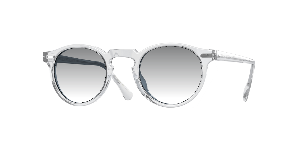 Oliver Peoples OV5217S 1101R8 Gregory Peck Sun Oliver Peoples OV5217S 1101R8 Gregory Peck Sun