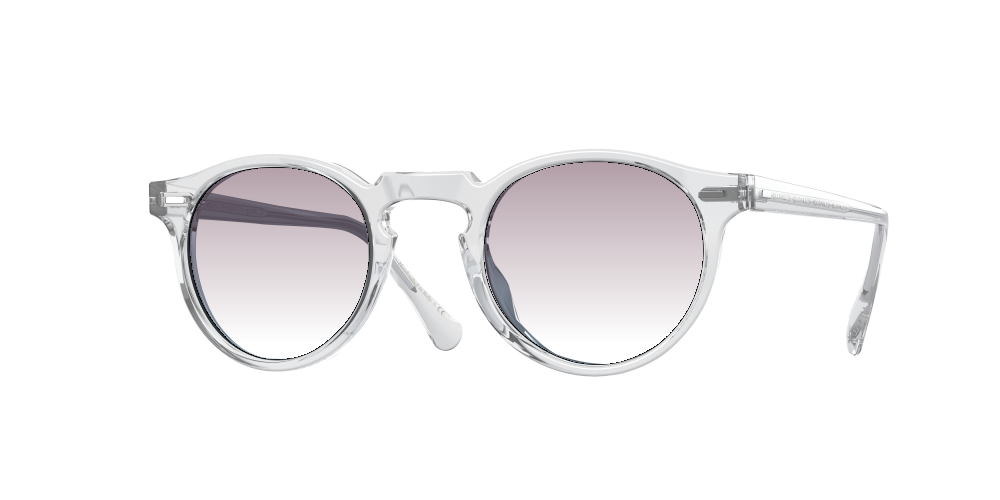 Oliver Peoples OV5217S 1101R8 Gregory Peck Sun Oliver Peoples OV5217S 1101R8 Gregory Peck Sun