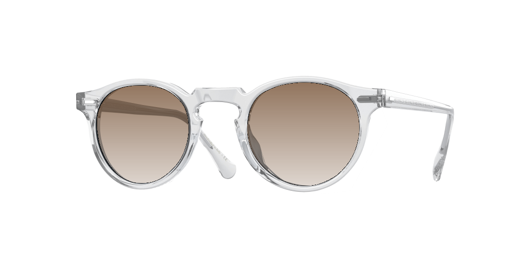 Oliver Peoples OV5217S 1101R8 Gregory Peck Sun Oliver Peoples OV5217S 1101R8 Gregory Peck Sun