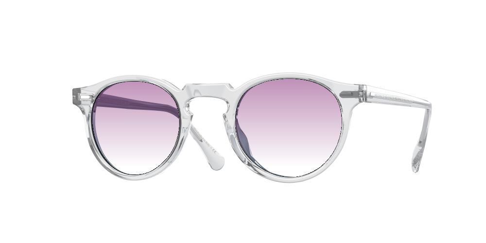 Oliver Peoples OV5217S 1101R8 Gregory Peck Sun Oliver Peoples OV5217S 1101R8 Gregory Peck Sun