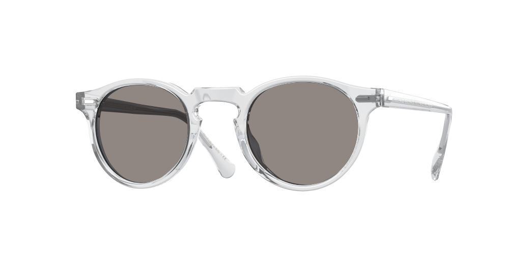 Oliver Peoples OV5217S 1101R8 Gregory Peck Sun Oliver Peoples OV5217S 1101R8 Gregory Peck Sun