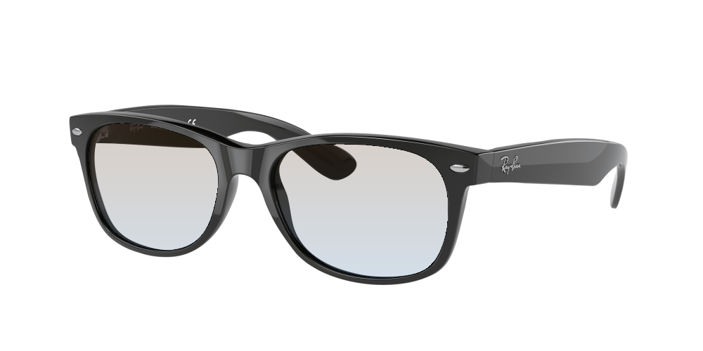 Ray-Ban RB2132 901L New Wayfarer Ray-Ban RB2132 901L New Wayfarer