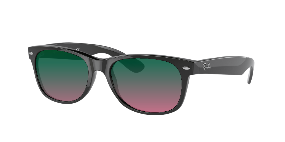 Ray-Ban RB2132 901L New Wayfarer Ray-Ban RB2132 901L New Wayfarer