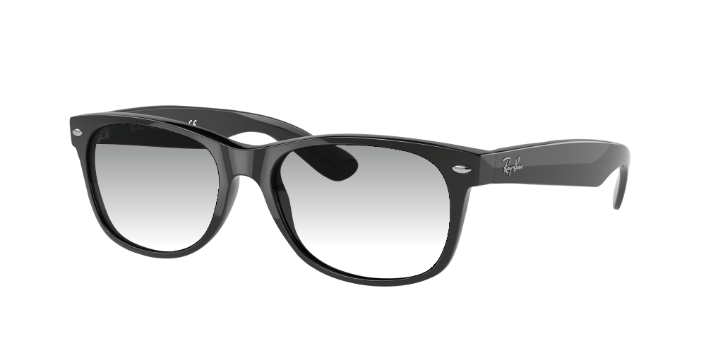 Ray-Ban RB2132 901L New Wayfarer Ray-Ban RB2132 901L New Wayfarer