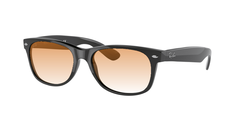 Ray-Ban RB2132 901L New Wayfarer Ray-Ban RB2132 901L New Wayfarer